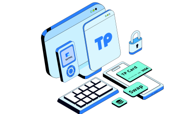 tp官网下载最新版本2025 TokenPocket安卓版用户反馈：优化建议全汇总！